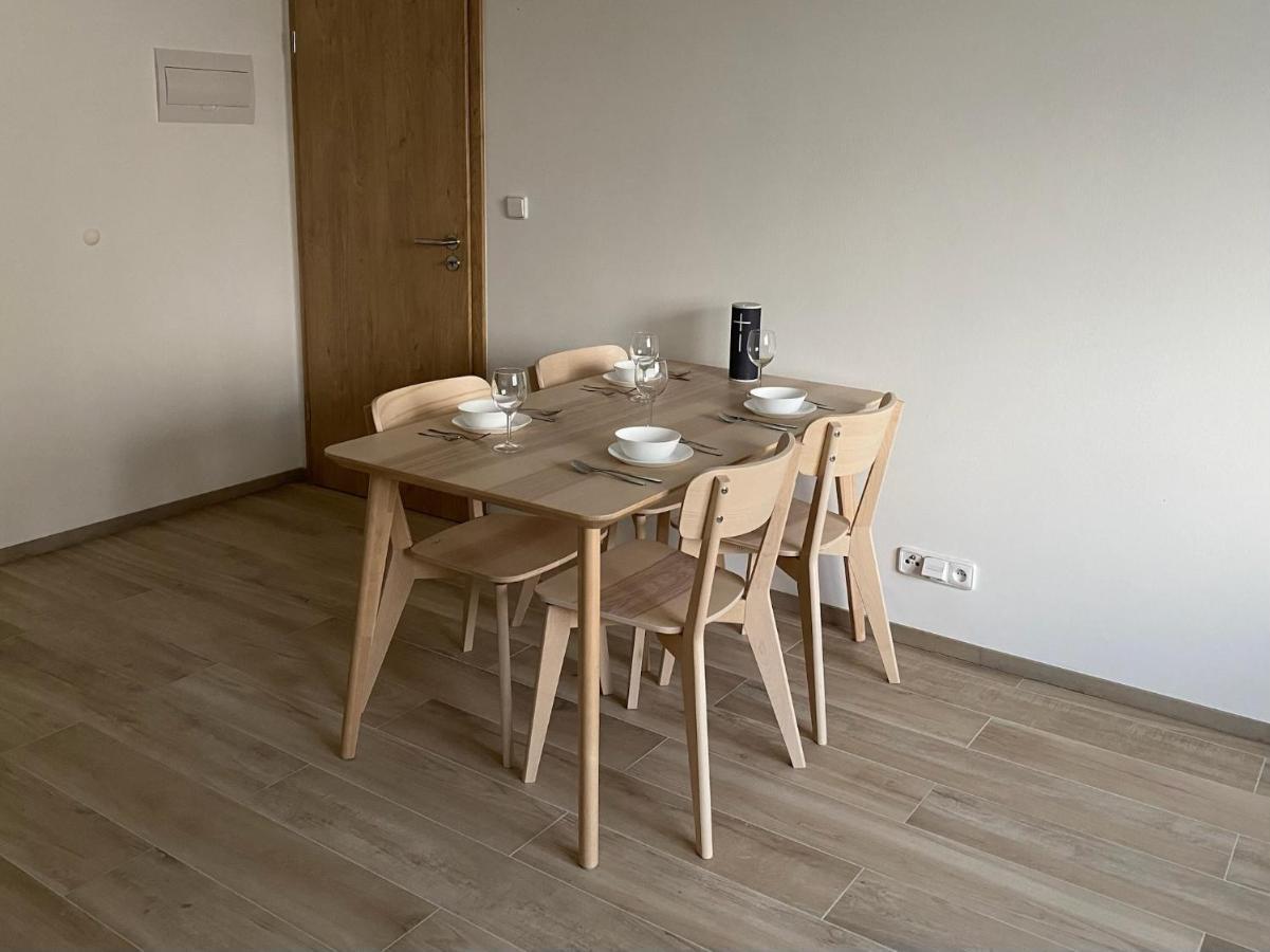 براغ The Dante Villa Apartments المظهر الخارجي الصورة